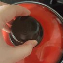 고기국수라면 레시피 jpg. 이미지