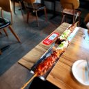백스비어김포 | (김포 맛집) 라베니체 백종원 맥주집, 낮술 가능- [백스 비어(PAIK'S BEER)] 방문 후기