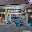 상진시장 | 속초맛집 상진호숯불닭구이 WITH 싱싱한 해산물