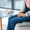 연세나무정신건강의학과의원 이미지