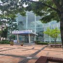 선산대로3-4 이미지