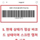 미드미카페 이미지