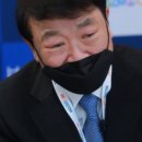 더고스트프로젝트 이미지