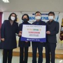 일신테크(주) 이미지