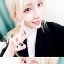 오하이요 - 송파구 백제고분로7길 28-8 | 오하이요