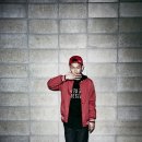 크러쉬온미(crush on me) 이미지