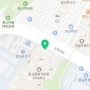 가장친절한정문앞중앙약국 이미지