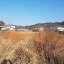 용인최고공인중개사사무소 이미지