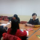 진동도서관 이미지