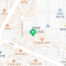 전포여관 의정부점 이미지
