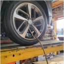 한솔부분정비 이미지