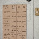 광주농장 이미지