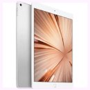 오렌지PC | 아이패드 7세대 10.2형, 203040 삶에 스며든 태블릿PC 후기