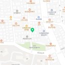 망미이모국수 이미지