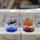진소품