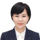 통영서울치과의원 이미지