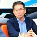 효령인력 이미지
