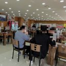 용두주유소 이미지