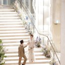 월드헤어로드 이미지