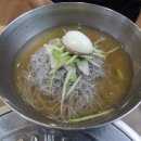 대들보함흥면옥 이미지