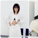 (주)봄앤 이미지