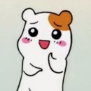 와구아구 이미지