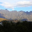 퀸스타운 이미지