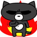 하우스오브주아킴 이미지
