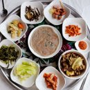 차귀도 | 제주 차귀도 맛집 제주 할망 밥상 솔직 후기
