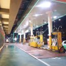 용마주유소 이미지