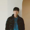 비즈스타일포맨 이미지