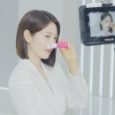 릭소종합관리(주) | 박신혜가 광고하는 '닥터우', 따라 사기 전에 알아봤어요