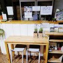 만리포허브파크 이미지