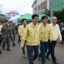 오포배수펌프장 이미지