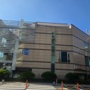 반포리체 경로당 이미지