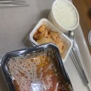 육콩(영화점) | 육콩 : 육개장 콩나물국밥 맛집에서 배달 시킨 후기