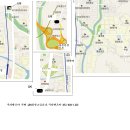 우리LPG충전소 이미지