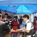 신천경로당 이미지