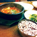 맛있는인생 이미지