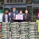 유동유치원 이미지