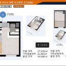 태경월드 티스토리