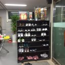 전일3체육관 이미지