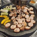 명륜로L 이미지