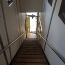 부니엘카페
