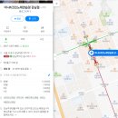 미니K 코인노래연습장 이미지