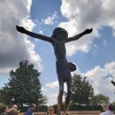 삼구약품 이미지