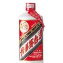 마오타이그룹 이미지