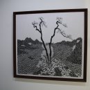 원신흥도서관 이미지