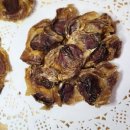 간식이모 이미지