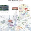 호반작은도서관 이미지